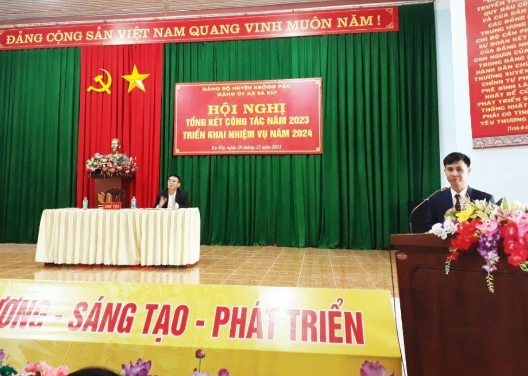 TONG KET DANG 2023 21